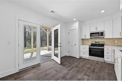 88 Carolyn Path, Rockmart, GA 30153 - Photo 50