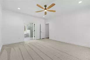 88 Carolyn Path, Rockmart, GA 30153 - Photo 26