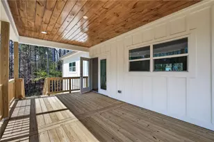 88 Carolyn Path, Rockmart, GA 30153 - Photo 14