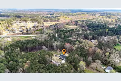 88 Carolyn Path, Rockmart, GA 30153 - Photo 58