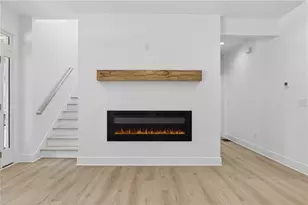 88 Carolyn Path, Rockmart, GA 30153 - Photo 20