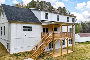 88 Carolyn Path, Rockmart, GA 30153 - Photo 66