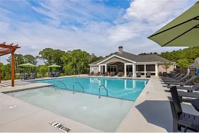 3507 Fishpond Circle, Dacula, GA 30019 - Photo 22