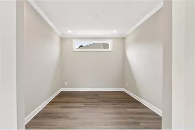 3507 Fishpond Circle, Dacula, GA 30019 - Photo 14