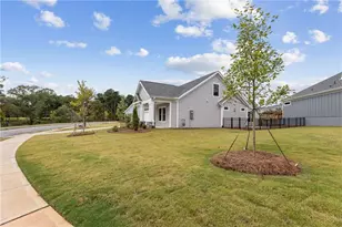 3507 Fishpond Cir, Dacula, GA 30019 - Photo 2