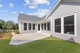 3507 Fishpond Cir, Dacula, GA 30019 - Photo 18