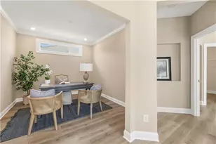 3507 Fishpond Cir, Dacula, GA 30019 - Photo 12