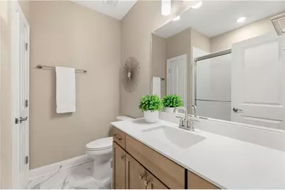 3507 Fishpond Circle, Dacula, GA 30019 - Photo 16