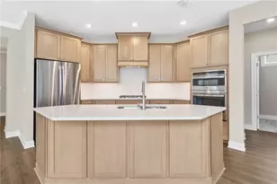 3507 Fishpond Cir, Dacula, GA 30019 - Photo 10