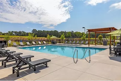 3507 Fishpond Circle, Dacula, GA 30019 - Photo 24