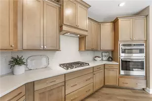 3507 Fishpond Cir, Dacula, GA 30019 - Photo 8