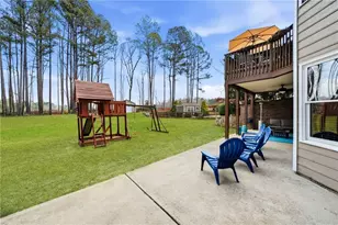 149 Nightwind Trce, Acworth, GA 30101 - Photo 66