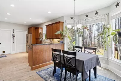 149 Nightwind Trace, Acworth, GA 30101 - Photo 14