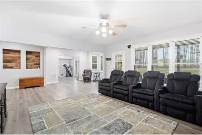 149 Nightwind Trace, Acworth, GA 30101 - Photo 34