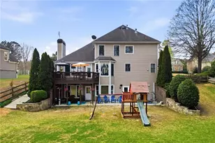 149 Nightwind Trce, Acworth, GA 30101 - Photo 44