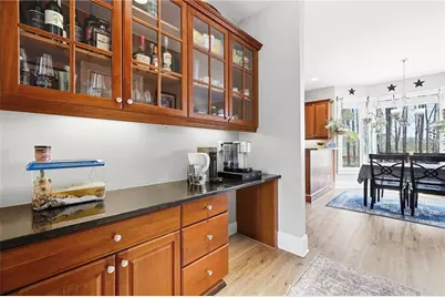 149 Nightwind Trace, Acworth, GA 30101 - Photo 8