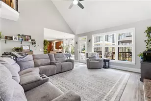 149 Nightwind Trce, Acworth, GA 30101 - Photo 14