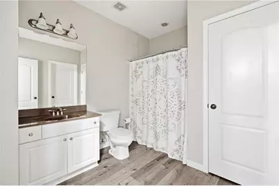 149 Nightwind Trace, Acworth, GA 30101 - Photo 46