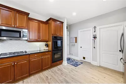 149 Nightwind Trace, Acworth, GA 30101 - Photo 10