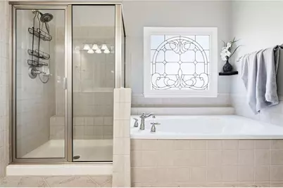 149 Nightwind Trace, Acworth, GA 30101 - Photo 26