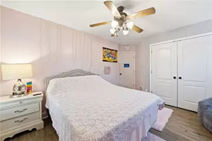 149 Nightwind Trce, Acworth, GA 30101 - Photo 22