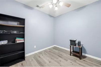 149 Nightwind Trace, Acworth, GA 30101 - Photo 44