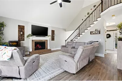 149 Nightwind Trace, Acworth, GA 30101 - Photo 16