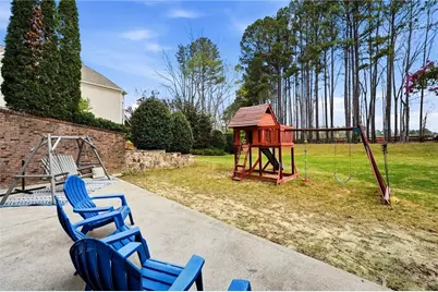 149 Nightwind Trace, Acworth, GA 30101 - Photo 50