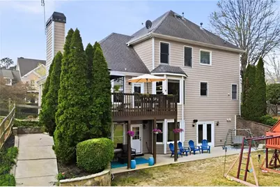 149 Nightwind Trace, Acworth, GA 30101 - Photo 56