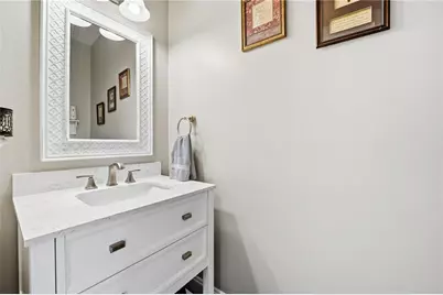149 Nightwind Trace, Acworth, GA 30101 - Photo 24