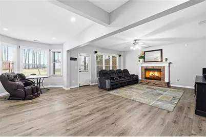 149 Nightwind Trace, Acworth, GA 30101 - Photo 38