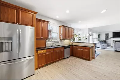 149 Nightwind Trace, Acworth, GA 30101 - Photo 12