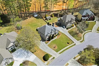 149 Nightwind Trace, Acworth, GA 30101 - Photo 60