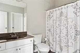 149 Nightwind Trce, Acworth, GA 30101 - Photo 36