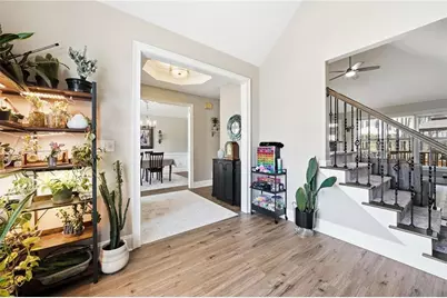 149 Nightwind Trace, Acworth, GA 30101 - Photo 20