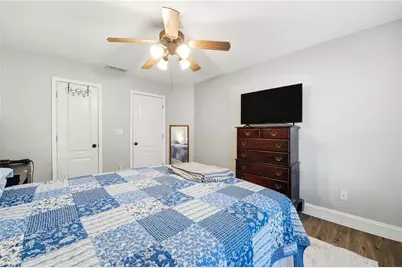 149 Nightwind Trace, Acworth, GA 30101 - Photo 30