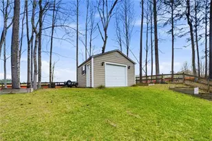 149 Nightwind Trce, Acworth, GA 30101 - Photo 42