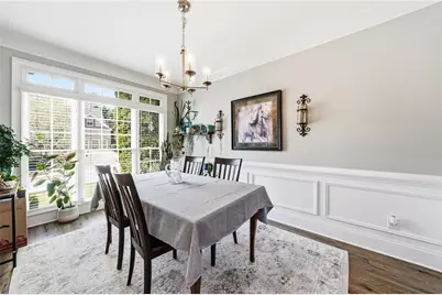 149 Nightwind Trace, Acworth, GA 30101 - Photo 6