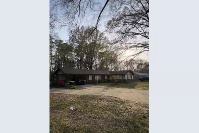 19 NE Donley Drive, Rome, GA 30165 - Photo 2