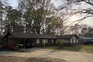 19 NE Donley Dr, Rome, GA 30165 - Photo 2