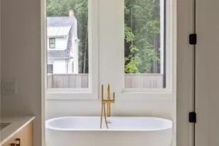 11560 Serenbe Ln, Chattahoochee Hills, GA 30268 - Photo 26