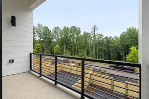 11560 Serenbe Ln, Chattahoochee Hills, GA 30268 - Photo 18