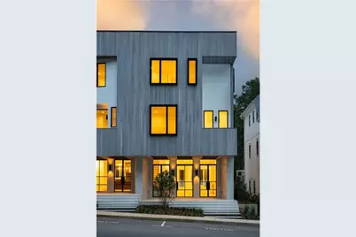 11560 Serenbe Lane, Chattahoochee Hills, GA 30268 - Photo 1