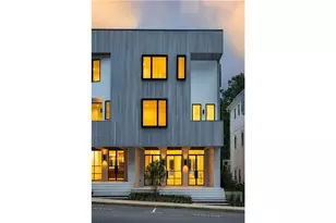 11560 Serenbe Ln, Chattahoochee Hills, GA 30268 - Photo 1