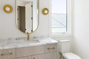 11560 Serenbe Ln, Chattahoochee Hills, GA 30268 - Photo 32