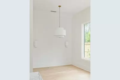 11560 Serenbe Lane, Chattahoochee Hills, GA 30268 - Photo 14