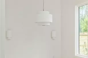 11560 Serenbe Ln, Chattahoochee Hills, GA 30268 - Photo 14