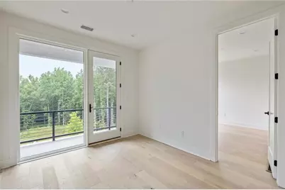 11560 Serenbe Lane, Chattahoochee Hills, GA 30268 - Photo 30