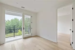 11560 Serenbe Ln, Chattahoochee Hills, GA 30268 - Photo 30