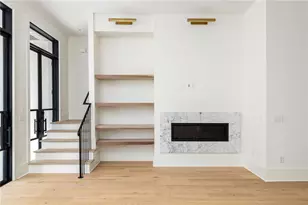 11560 Serenbe Ln, Chattahoochee Hills, GA 30268 - Photo 6